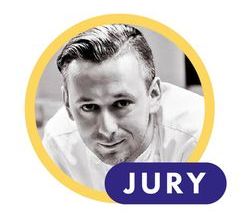 jury2