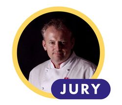 jury3
