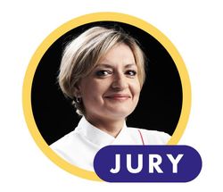 jury5