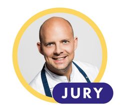 jury6