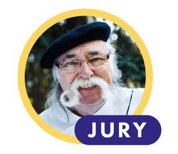 jury7