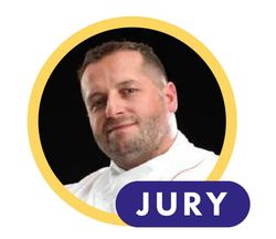jury8