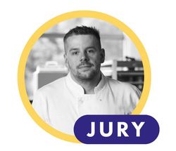 jury9