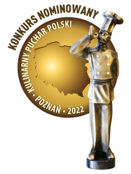 logo kpp konkurs nominowany 2022maly
